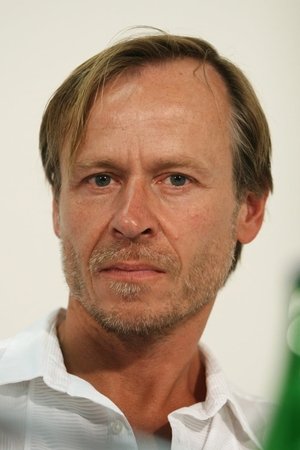 Cover image for Karel Roden