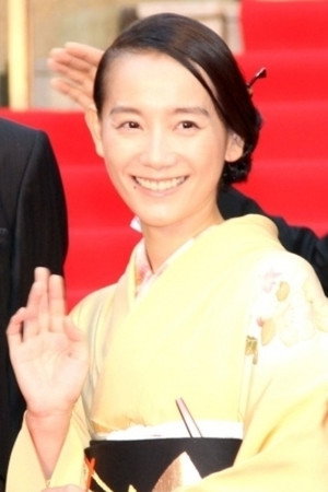 Cover image for 篠原ともえ