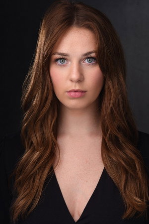 Cover image for Shelby Bain