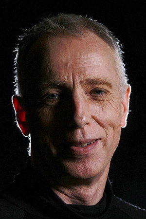 Cover image for Paul Holmes