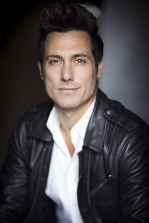 Cover image for Olivier Raynal