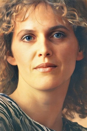 Cover image for Инара Слуцка