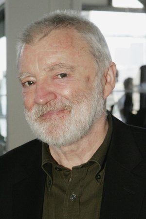 Cover image for Max Cullen