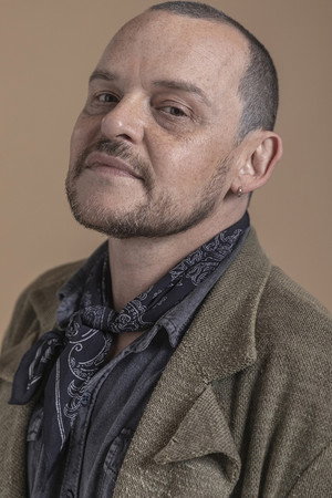 Cover image for Matheus Nachtergaele