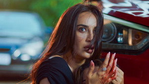 Poster for Эпизод 25