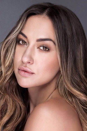 Cover image for Tasya Teles