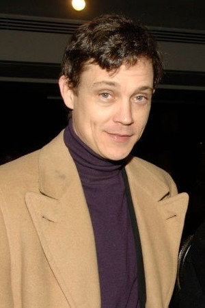 Cover image for Stephen Dignan