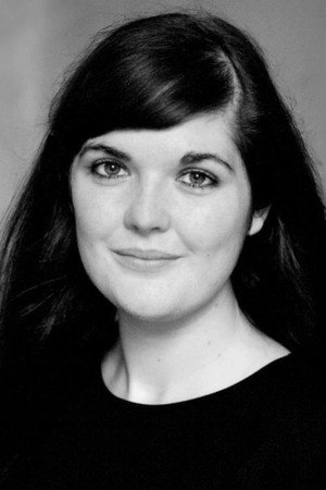 Cover image for Jennifer Ann Watt