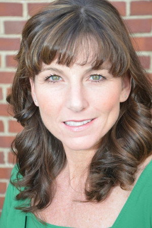 Cover image for Stephanie Atkinson