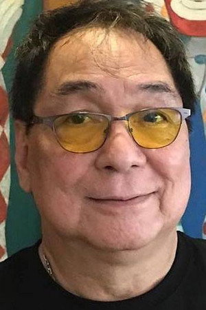 Cover image for Joey de Leon