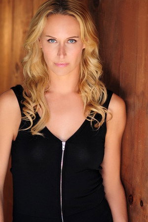 Cover image for Kimberly Shannon Murphy