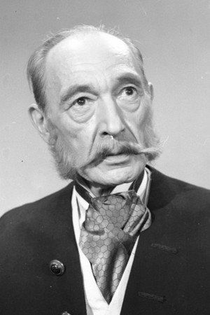 Cover image for Tadeusz Ordeyg