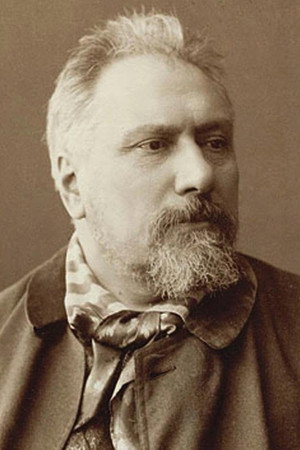 Cover image for Николай Лесков