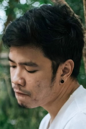 Cover image for Wuttipon Athiphongkit