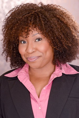 Cover image for Nikea Gamby-Turner
