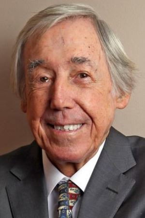 Cover image for Gordon Banks