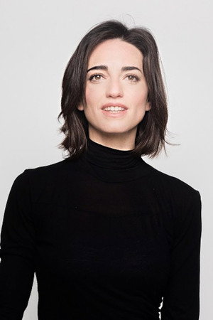 Cover image for Nahia Laiz