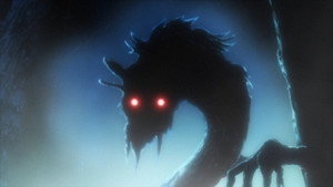 Poster for Эпизод 13