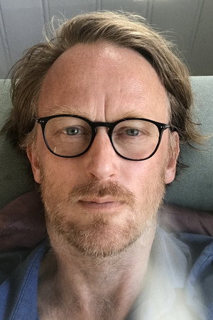 Cover image for Ola Fløttum