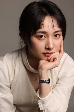 Cover image for 全丽璇