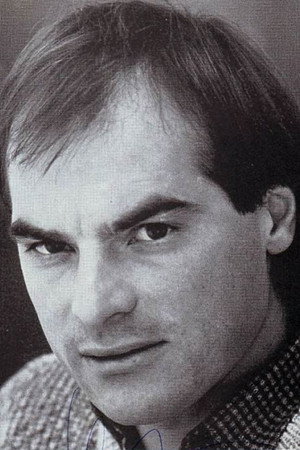 Cover image for Hans Georg Panczak