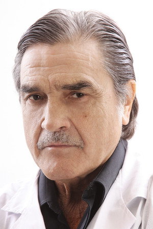 Cover image for Lito Cruz