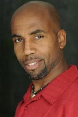 Cover image for Gaston Morrison