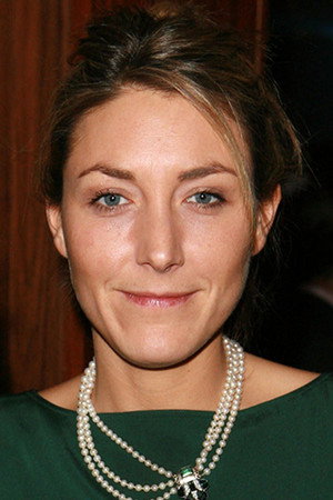 Cover image for Dixie Chassay