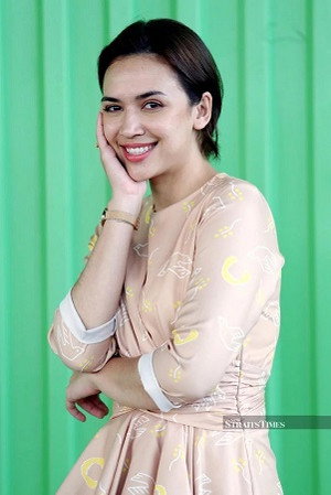 Cover image for Diana Danielle