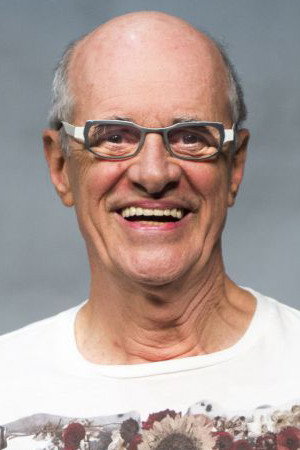 Cover image for Marcos Caruso