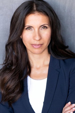 Cover image for Natalia Castellanos