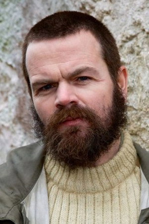 Cover image for Stephen Walters