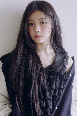 Cover image for 원희