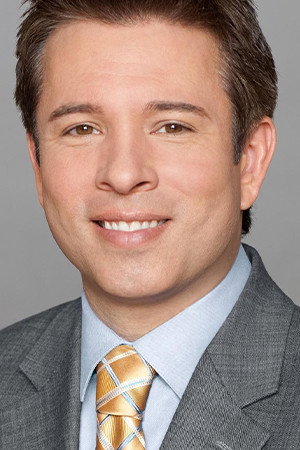 Cover image for Rafer Weigel