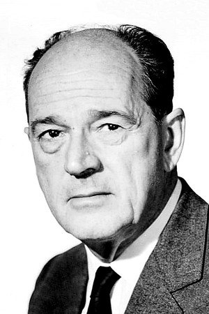 Cover image for Anthony Mann