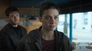 Poster for Эпизод 6