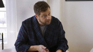 Poster for Эпизод 10
