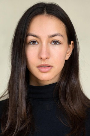 Cover image for Amelia Isaac Jones