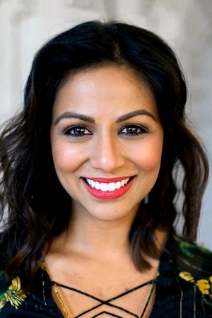 Cover image for Karen David