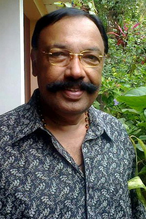 Cover image for Chali Pala
