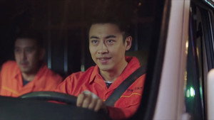 Poster for Эпизод 23