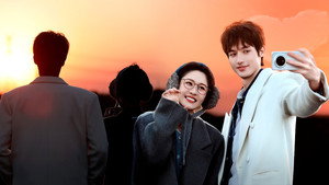 Poster for Эпизод 7