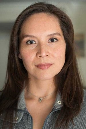 Cover image for Stefany Mathias
