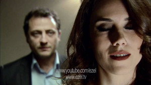 Poster for Эпизод 24