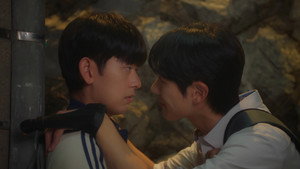 Poster for Эпизод 3