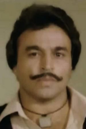 Cover image for Gurbachan Singh