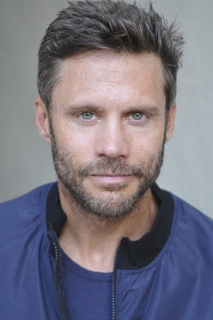 Cover image for Tim Herzog