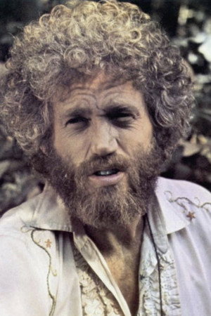 Cover image for Tom Stern