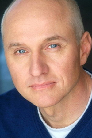 Cover image for John Prosky