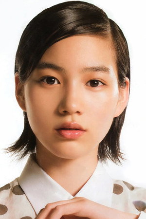 Cover image for のん